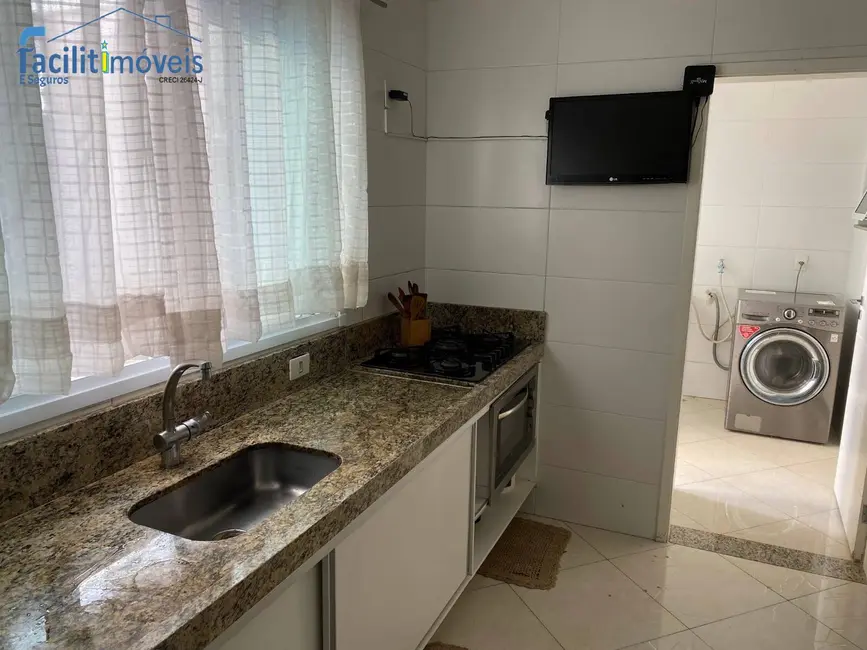 Foto 2 de Casa com 3 quartos à venda, 239m2 em Nova Petrópolis, Sao Bernardo Do Campo - SP