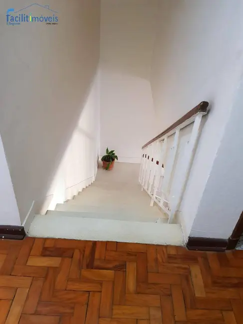 Foto 8 de Casa com 3 quartos à venda, 184m2 em Jardim do Mar, Sao Bernardo Do Campo - SP