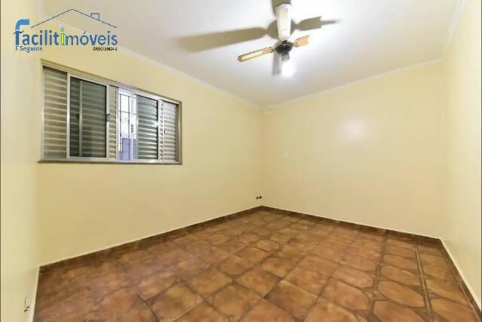 Foto 8 de Sobrado com 4 quartos à venda, 320m2 em Paulicéia, Sao Bernardo Do Campo - SP