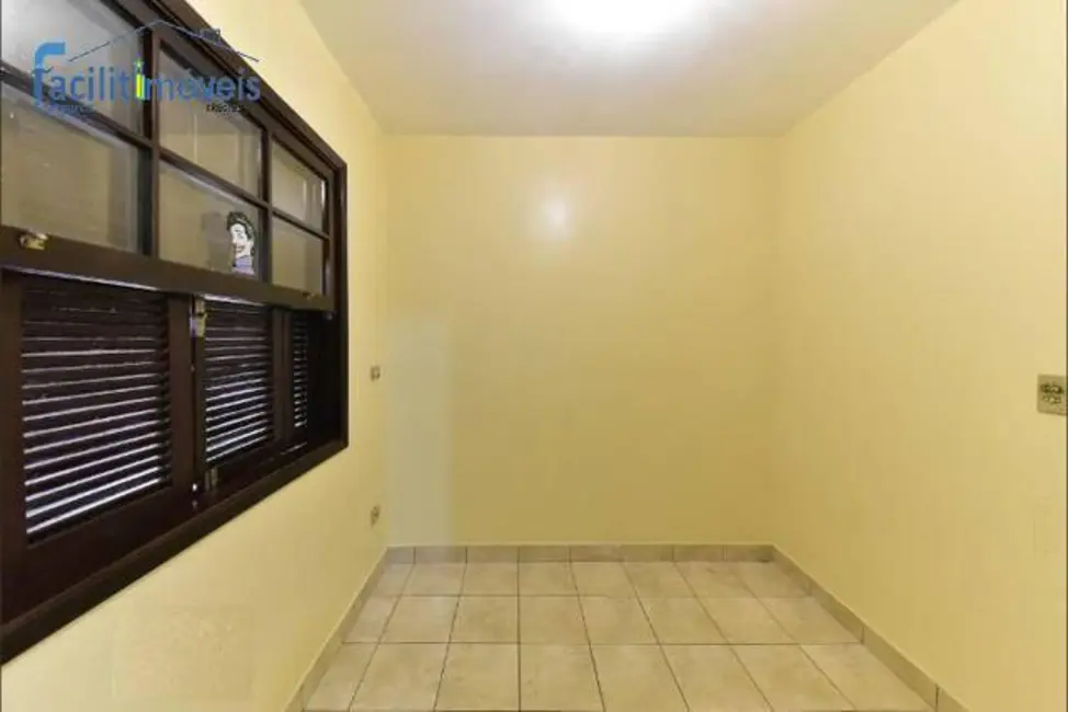 Foto 9 de Sobrado com 4 quartos à venda, 320m2 em Paulicéia, Sao Bernardo Do Campo - SP