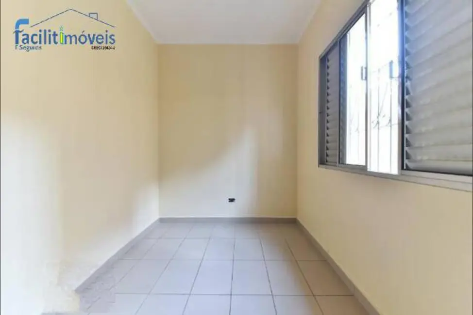 Foto 7 de Sobrado com 4 quartos à venda, 320m2 em Paulicéia, Sao Bernardo Do Campo - SP