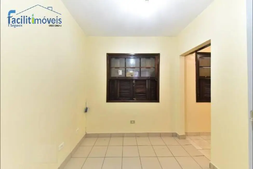 Foto 4 de Sobrado com 4 quartos à venda, 320m2 em Paulicéia, Sao Bernardo Do Campo - SP