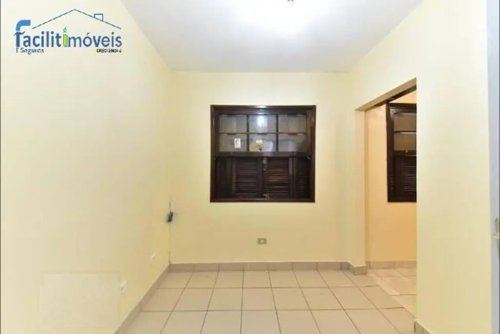 Foto 5 de Sobrado com 4 quartos à venda, 320m2 em Paulicéia, Sao Bernardo Do Campo - SP