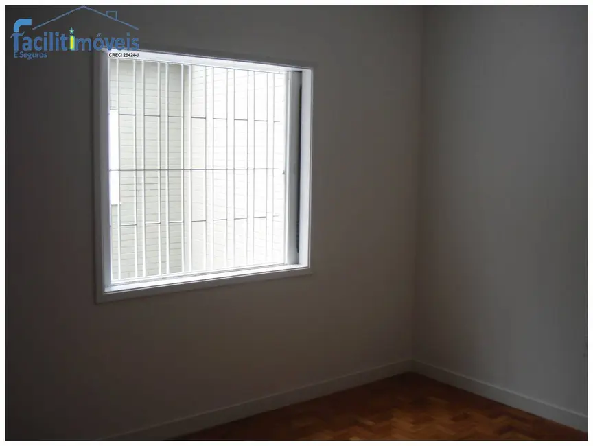 Foto 5 de Sobrado com 3 quartos à venda, 243m2 em Jardim do Mar, Sao Bernardo Do Campo - SP