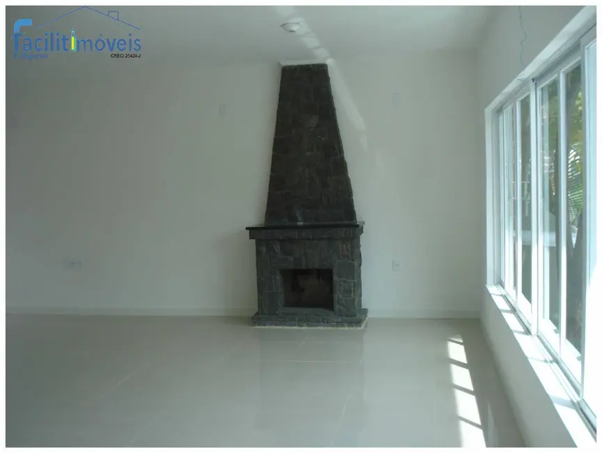 Foto 4 de Sobrado com 3 quartos à venda, 243m2 em Jardim do Mar, Sao Bernardo Do Campo - SP