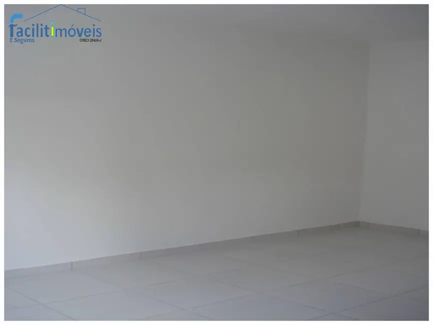 Foto 8 de Sobrado com 3 quartos à venda, 243m2 em Jardim do Mar, Sao Bernardo Do Campo - SP