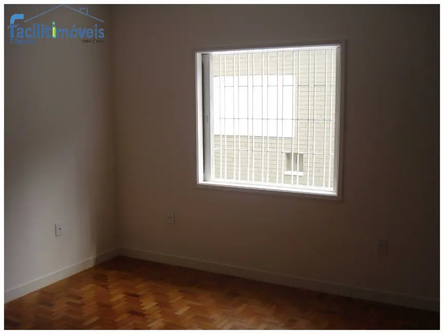 Foto 7 de Sobrado com 3 quartos à venda, 243m2 em Jardim do Mar, Sao Bernardo Do Campo - SP