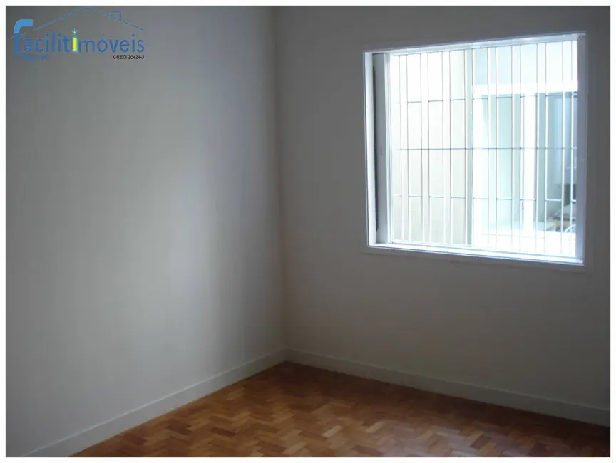 Foto 6 de Sobrado com 3 quartos à venda, 243m2 em Jardim do Mar, Sao Bernardo Do Campo - SP