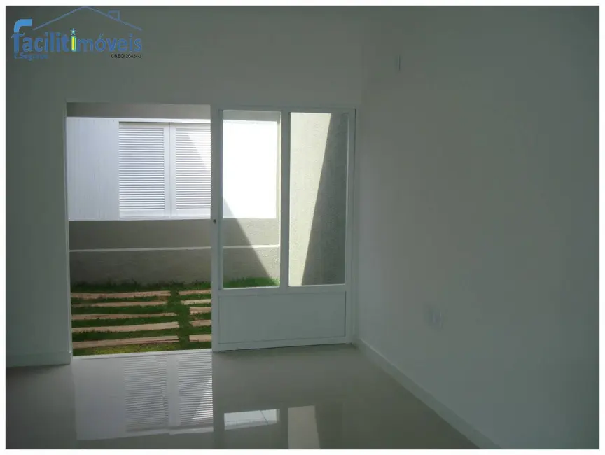 Foto 2 de Sobrado com 3 quartos à venda, 243m2 em Jardim do Mar, Sao Bernardo Do Campo - SP