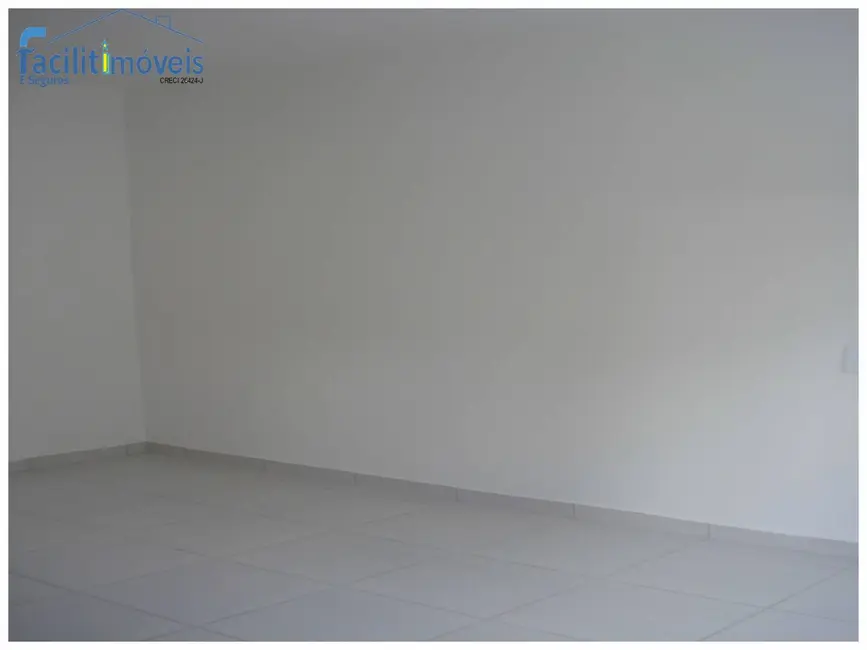 Foto 9 de Sobrado com 3 quartos à venda, 243m2 em Jardim do Mar, Sao Bernardo Do Campo - SP