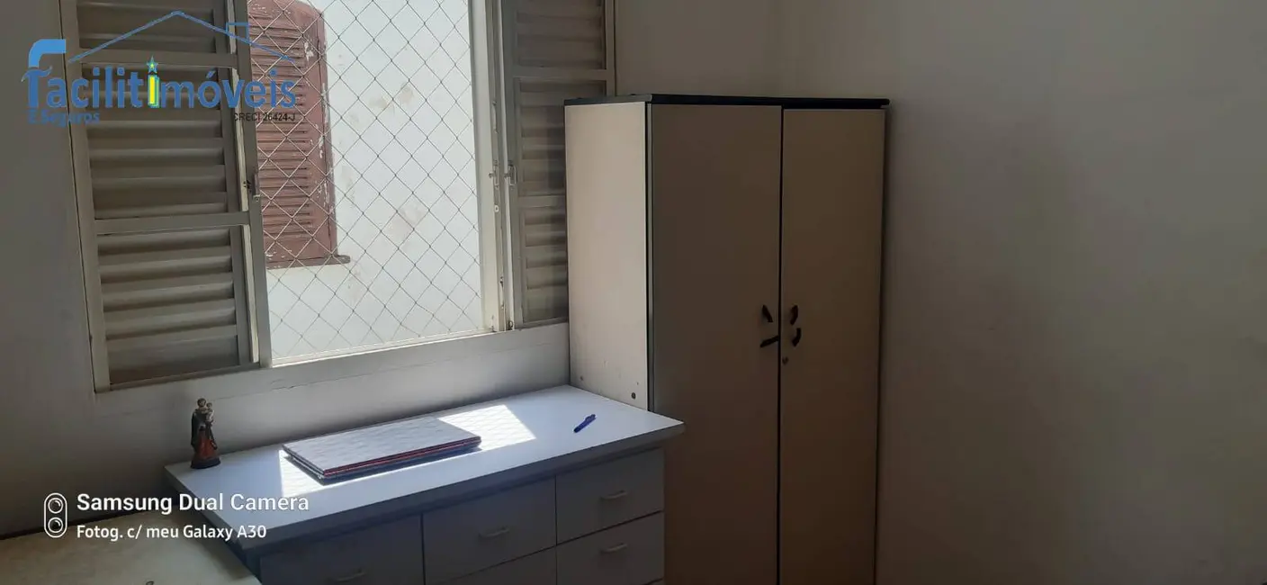 Foto 5 de Sobrado com 3 quartos à venda, 142m2 em Rudge Ramos, Sao Bernardo Do Campo - SP