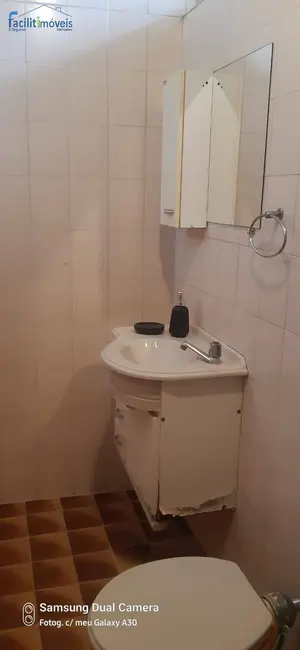 Foto 9 de Sobrado com 3 quartos à venda, 142m2 em Rudge Ramos, Sao Bernardo Do Campo - SP