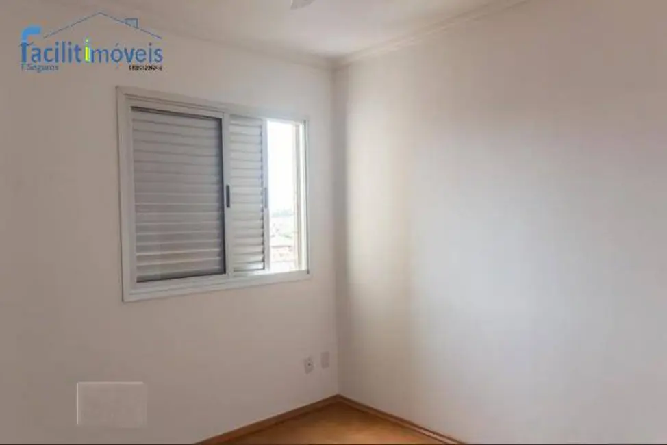 Foto 7 de Apartamento com 2 quartos à venda, 67m2 em Santa Terezinha, Sao Bernardo Do Campo - SP