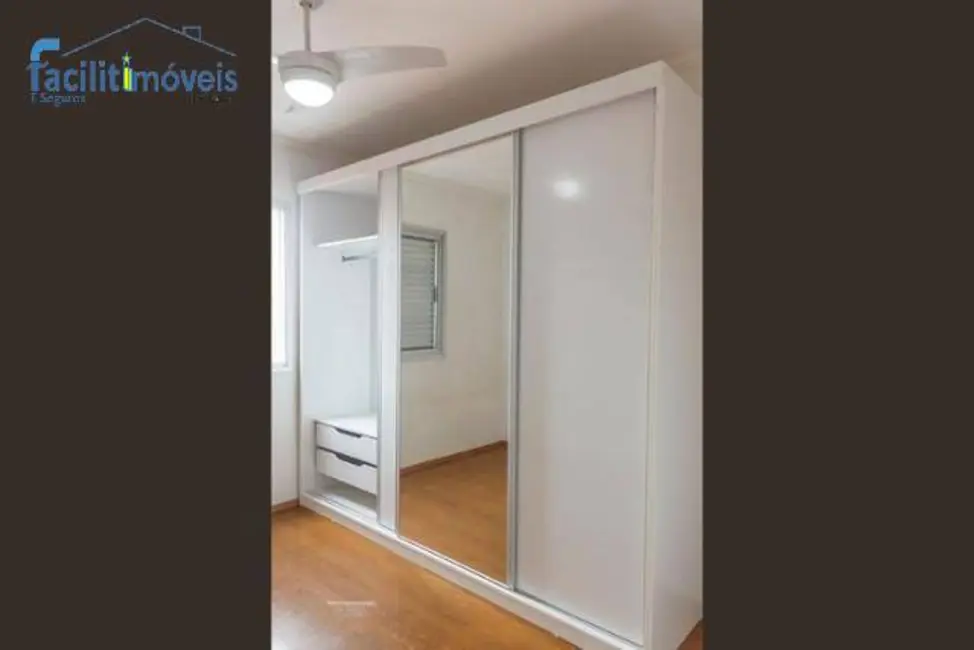 Apartamento com 2 quartos à venda, 67m2 em Santa Terezinha, Sao Bernardo Do Campo - SP - imagem 6 Foto 6 de Apartamento com 2 quartos à venda, 67m2 em Santa Terezinha, Sao Bernardo Do Campo - SP