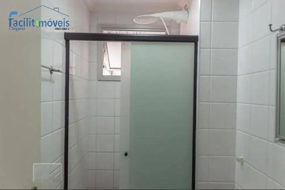 Foto 8 de Apartamento com 2 quartos à venda, 67m2 em Santa Terezinha, Sao Bernardo Do Campo - SP