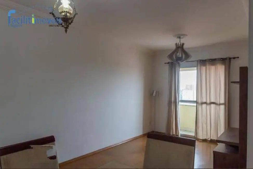 Foto 2 de Apartamento com 2 quartos à venda, 67m2 em Santa Terezinha, Sao Bernardo Do Campo - SP