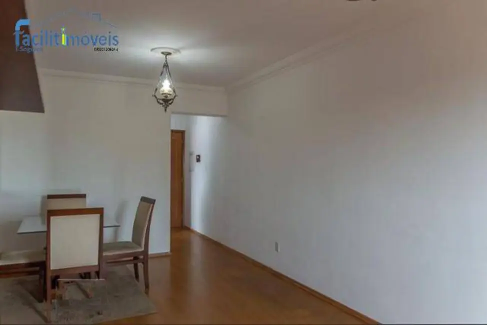 Foto 4 de Apartamento com 2 quartos à venda, 67m2 em Santa Terezinha, Sao Bernardo Do Campo - SP