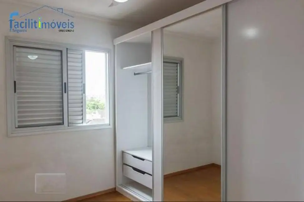 Foto 5 de Apartamento com 2 quartos à venda, 67m2 em Santa Terezinha, Sao Bernardo Do Campo - SP