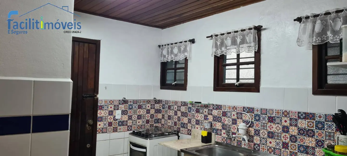 Foto 9 de Sobrado com 4 quartos à venda, 1200m2 em Campos Do Jordao - SP