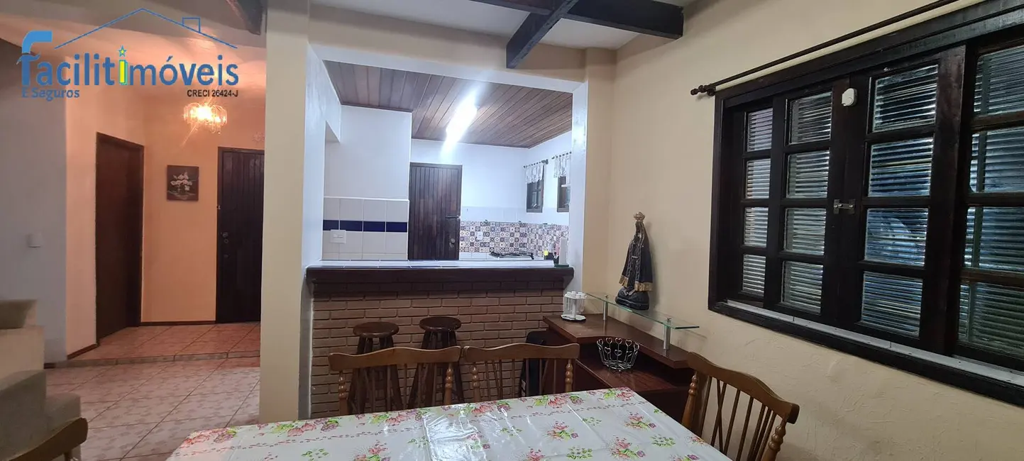 Foto 6 de Sobrado com 4 quartos à venda, 1200m2 em Campos Do Jordao - SP