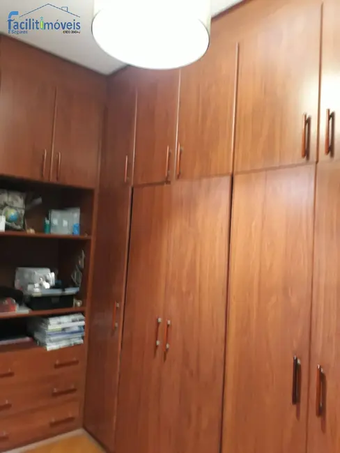 Foto 9 de Sobrado com 3 quartos à venda, 120m2 em Nova Petrópolis, Sao Bernardo Do Campo - SP