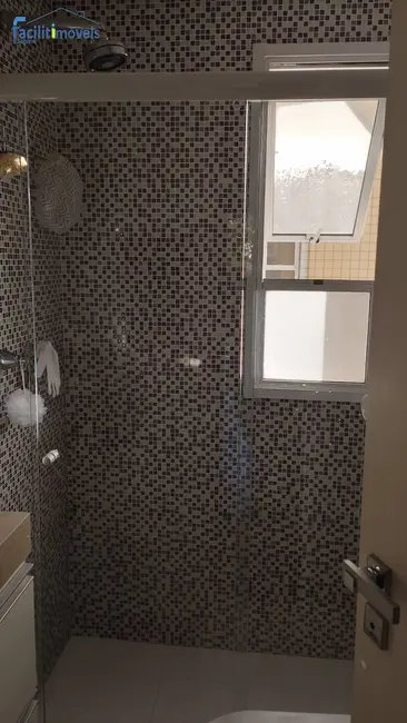 Foto 9 de Apartamento com 3 quartos à venda, 103m2 em Jardim do Mar, Sao Bernardo Do Campo - SP