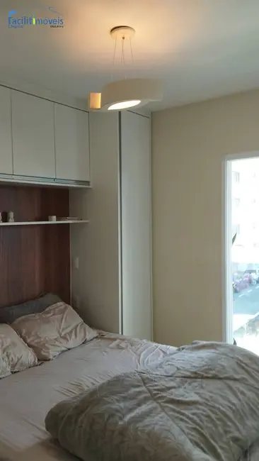 Foto 6 de Apartamento com 3 quartos à venda, 103m2 em Jardim do Mar, Sao Bernardo Do Campo - SP