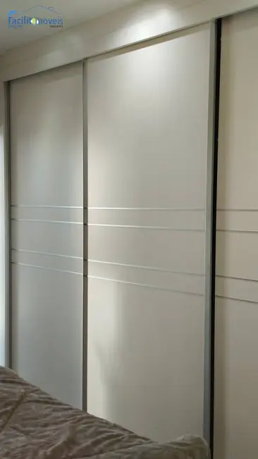 Foto 7 de Apartamento com 3 quartos à venda, 103m2 em Jardim do Mar, Sao Bernardo Do Campo - SP