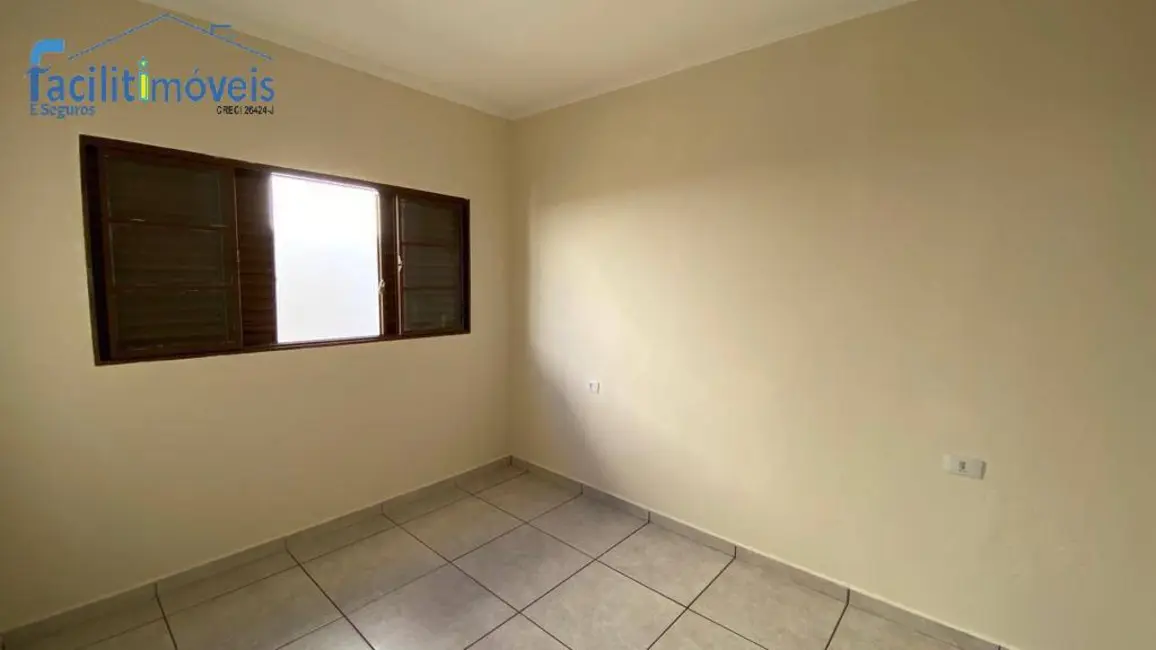 Casa com 3 quartos à venda em Vila Brasil, Pirassununga - SP - imagem 7 Foto 7 de Casa com 3 quartos à venda em Vila Brasil, Pirassununga - SP