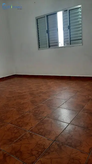 Foto 3 de Sobrado com 2 quartos à venda, 90m2 em Planalto, Sao Bernardo Do Campo - SP