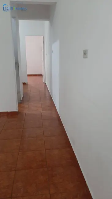 Foto 6 de Sobrado com 2 quartos à venda, 90m2 em Planalto, Sao Bernardo Do Campo - SP