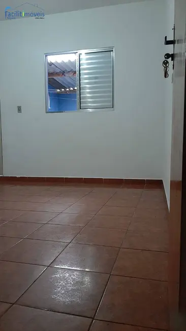 Foto 2 de Sobrado com 2 quartos à venda, 90m2 em Planalto, Sao Bernardo Do Campo - SP