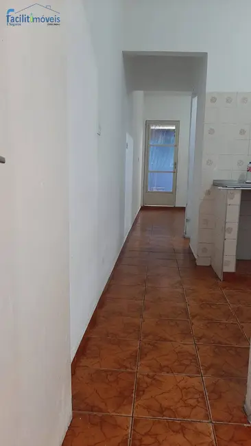 Foto 7 de Sobrado com 2 quartos à venda, 90m2 em Planalto, Sao Bernardo Do Campo - SP