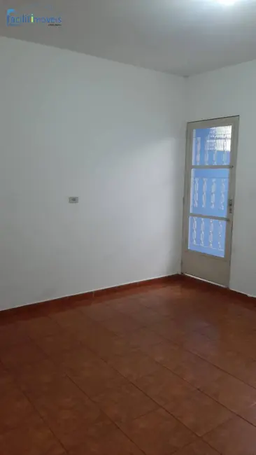 Foto 1 de Sobrado com 2 quartos à venda, 90m2 em Planalto, Sao Bernardo Do Campo - SP