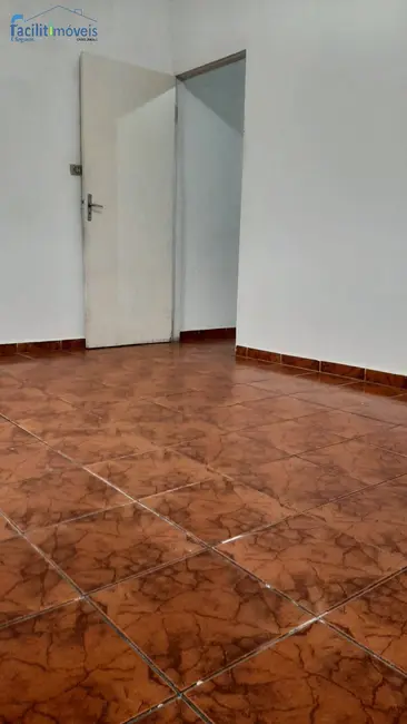 Foto 5 de Sobrado com 2 quartos à venda, 90m2 em Planalto, Sao Bernardo Do Campo - SP