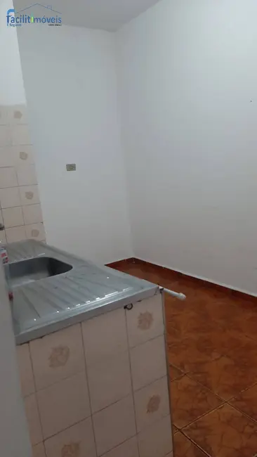 Foto 8 de Sobrado com 2 quartos à venda, 90m2 em Planalto, Sao Bernardo Do Campo - SP