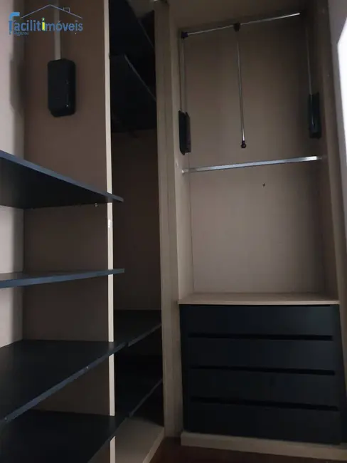 Foto 3 de Apartamento com 4 quartos à venda, 228m2 em Centro, Sao Bernardo Do Campo - SP