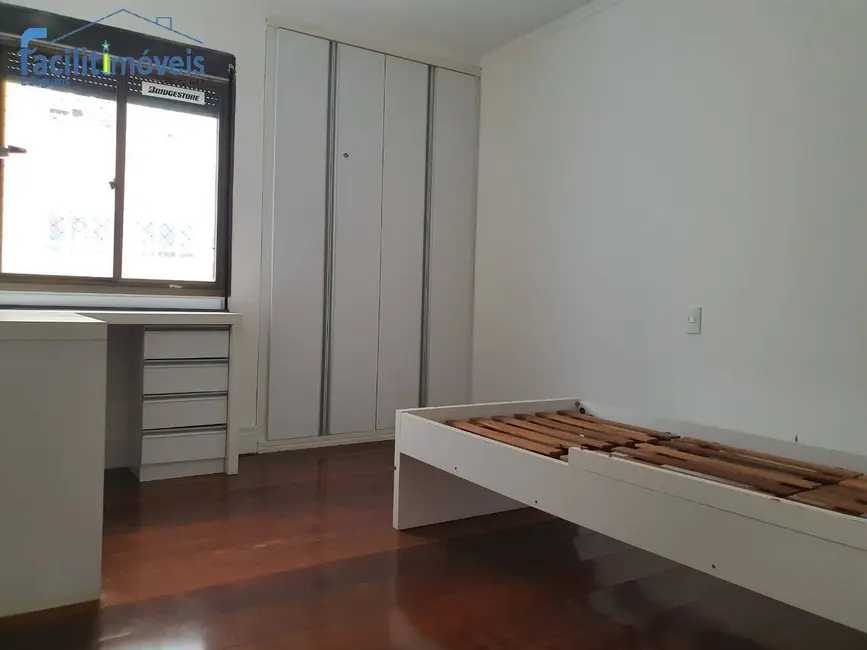 Foto 9 de Apartamento com 4 quartos à venda, 228m2 em Centro, Sao Bernardo Do Campo - SP