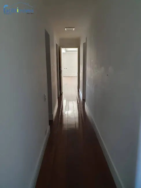 Foto 8 de Apartamento com 4 quartos à venda, 228m2 em Centro, Sao Bernardo Do Campo - SP