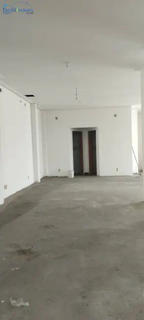 Foto 1 de Sala Comercial para alugar, 670m2 em Jardim Olavo Bilac, Sao Bernardo Do Campo - SP