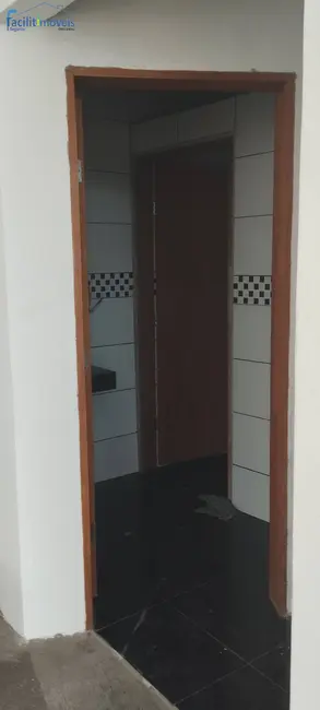 Foto 3 de Sala Comercial para alugar, 670m2 em Jardim Olavo Bilac, Sao Bernardo Do Campo - SP