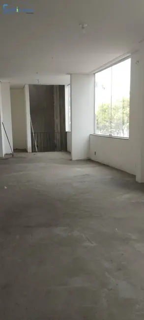 Foto 2 de Sala Comercial para alugar, 670m2 em Jardim Olavo Bilac, Sao Bernardo Do Campo - SP