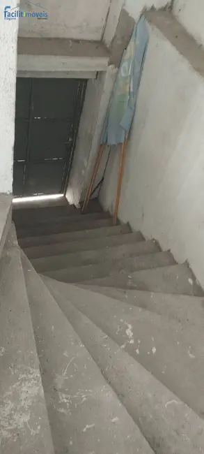 Foto 8 de Sala Comercial para alugar, 670m2 em Jardim Olavo Bilac, Sao Bernardo Do Campo - SP