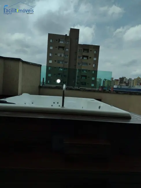 Foto 9 de Apartamento com 2 quartos à venda, 255m2 em Centro, Sao Bernardo Do Campo - SP