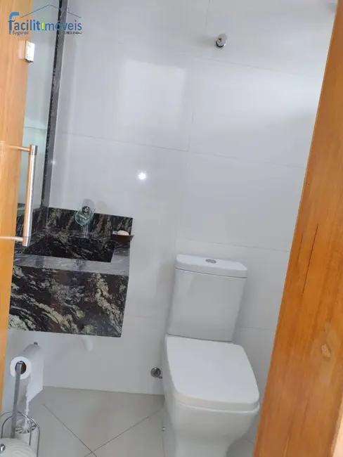 Foto 2 de Apartamento com 2 quartos à venda, 255m2 em Centro, Sao Bernardo Do Campo - SP