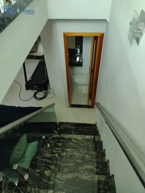 Foto 5 de Apartamento com 2 quartos à venda, 255m2 em Centro, Sao Bernardo Do Campo - SP