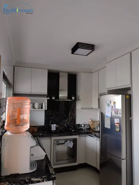 Foto 8 de Apartamento com 2 quartos à venda, 255m2 em Centro, Sao Bernardo Do Campo - SP