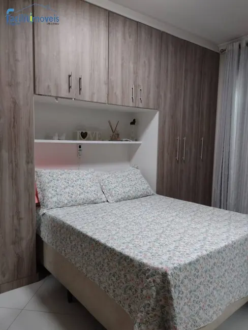 Foto 7 de Apartamento com 2 quartos à venda, 255m2 em Centro, Sao Bernardo Do Campo - SP