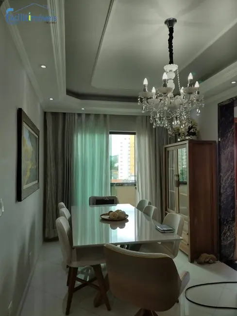 Foto 3 de Apartamento com 2 quartos à venda, 255m2 em Centro, Sao Bernardo Do Campo - SP