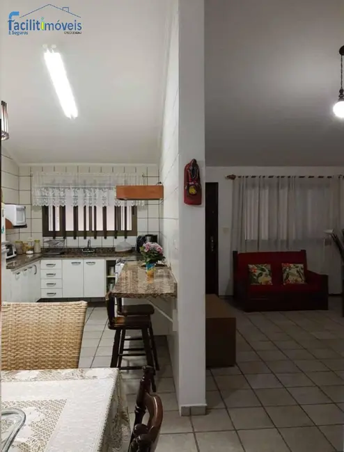 Foto 2 de Casa com 2 quartos à venda, 200m2 em Baeta Neves, Sao Bernardo Do Campo - SP